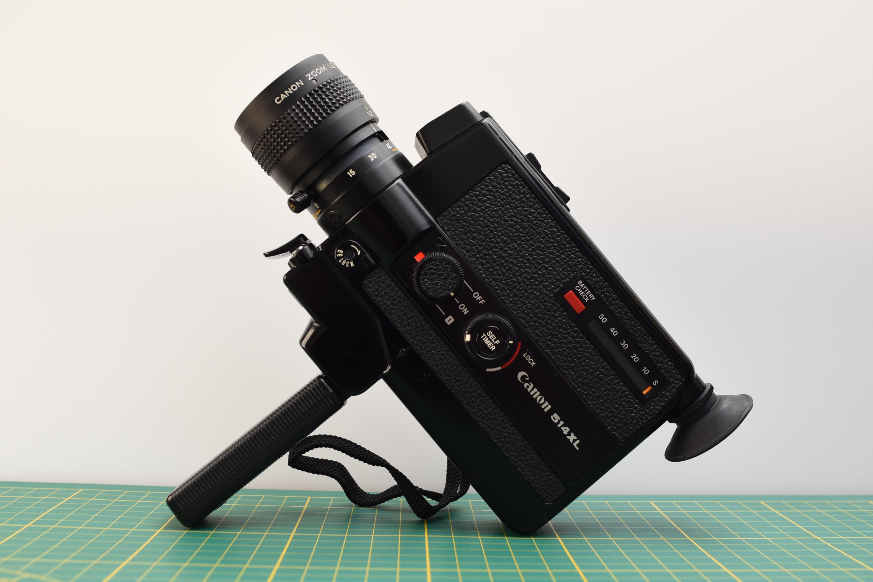 Canon 514xl - Etsy Canon 514xl - Etsy