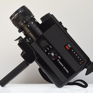 Buy Canon 514xl Online In India - Etsy India