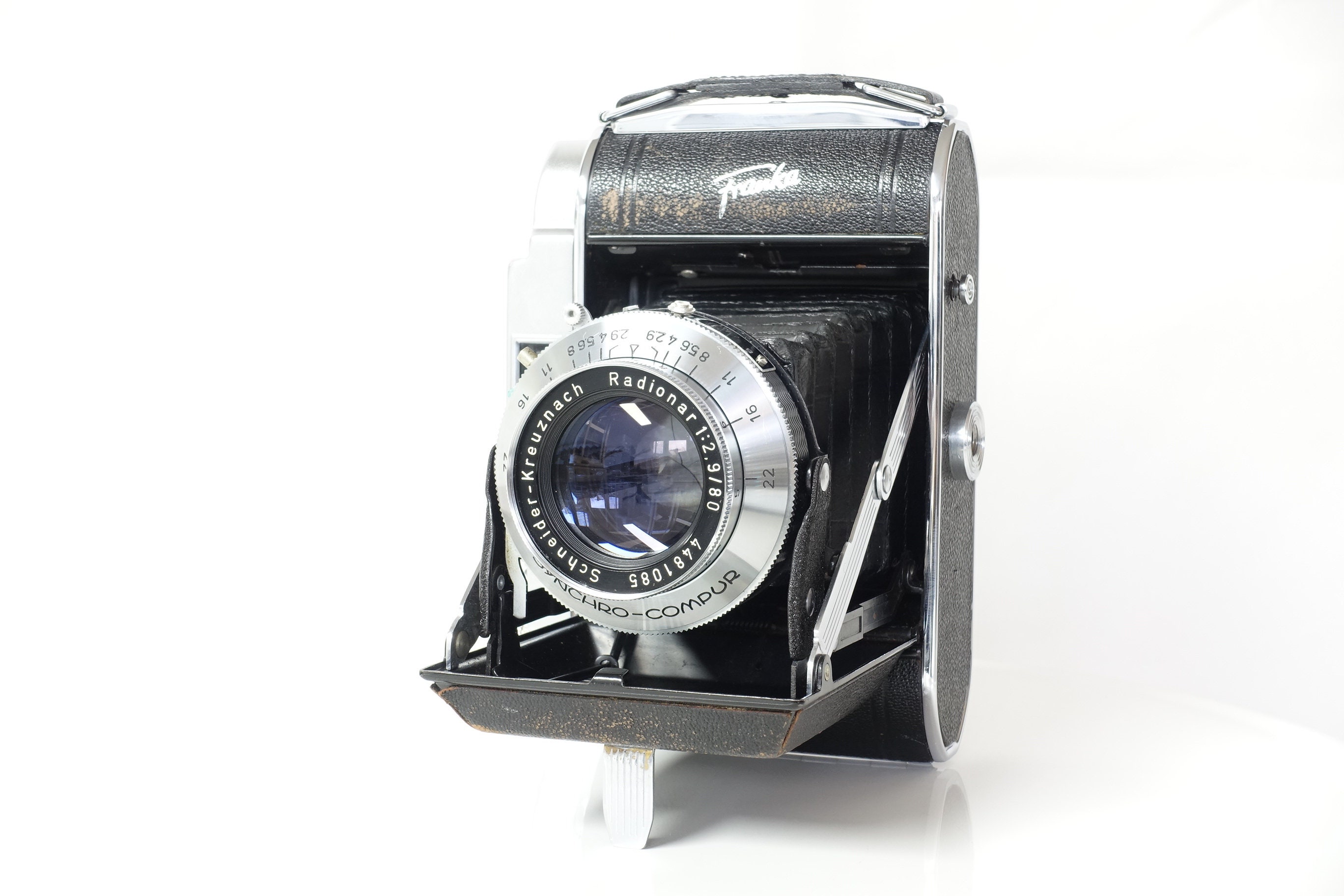 【美品・動作良好】Franka Solida III 中判カメラ 6x6 il_fullxfull.2664818448_kfo5.jpg