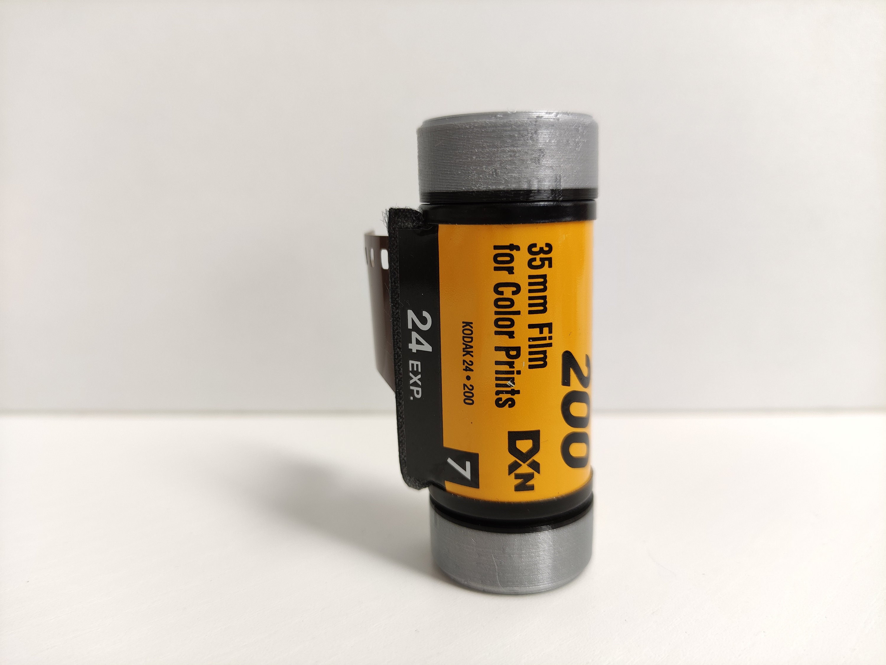 35mm film adapter for 120 medium format camera Etsy
