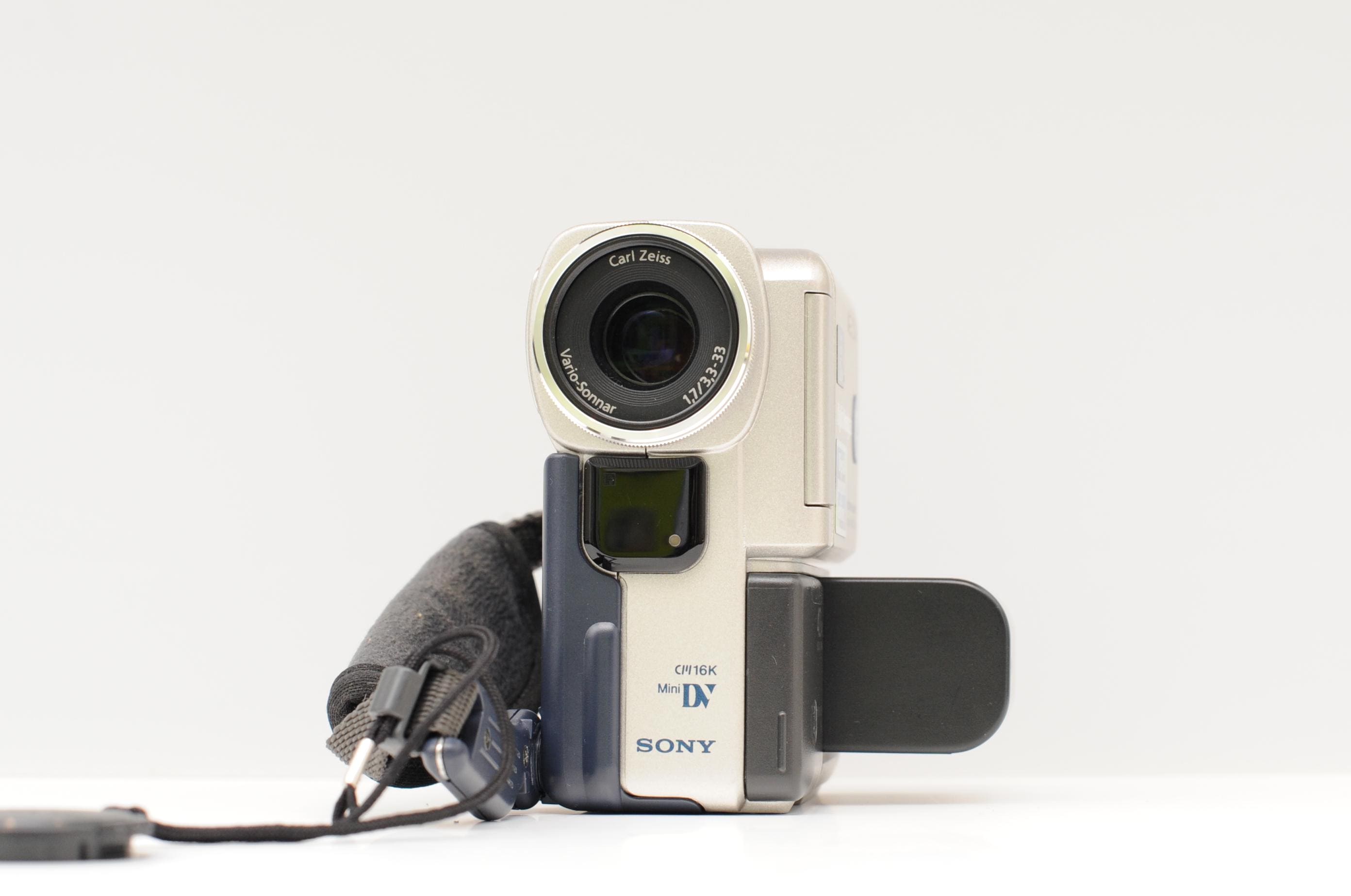 Sony vhs camera - Etsy 日本