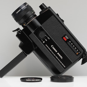 Canon 310xl - Etsy 日本