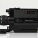 Caméra Super 8 Canon 310XL La Remaudière 44430 Photo