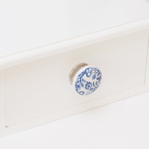 54 DESIGNS Furniture knobs and handles for cupboards, doors and dressers from Knober image 5