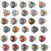 see more listings in the Boutons de meubles section