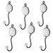 see more listings in the Coat hooks section