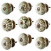 see more listings in the Boutons de meubles section