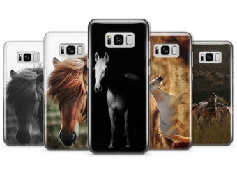 Study of Hare Samsung S10 Case