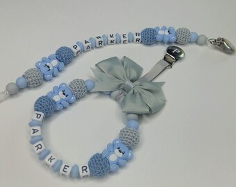 pram decorative accessories