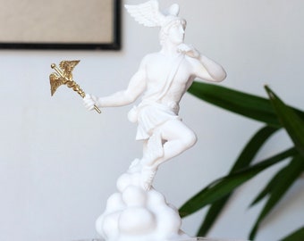 Hermes Conrad Etsy