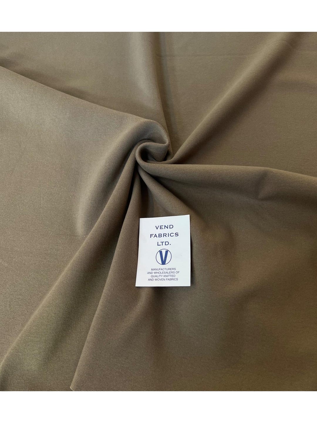Cotton Rib Knit Jersey Ribbed Fabric , 1 X 1 Ribbed Cuffing , Rib ...