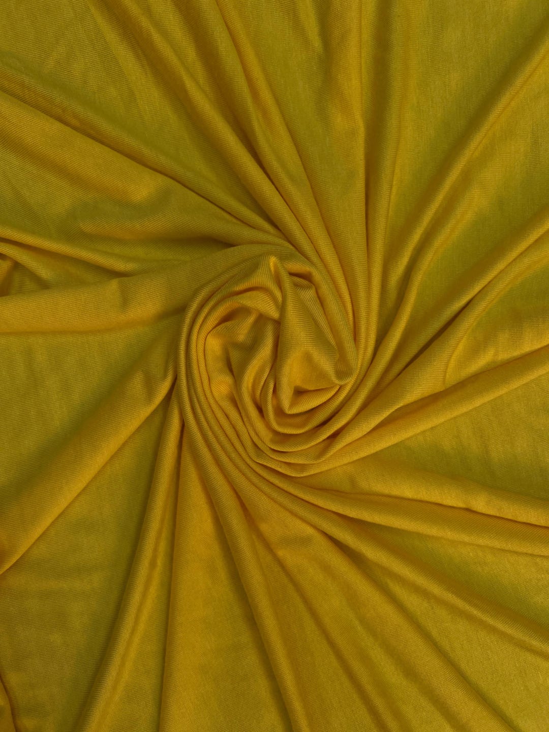 Dressmaking Stretch Fabric - Soft Touch Viscose Elastane by the Metre ...