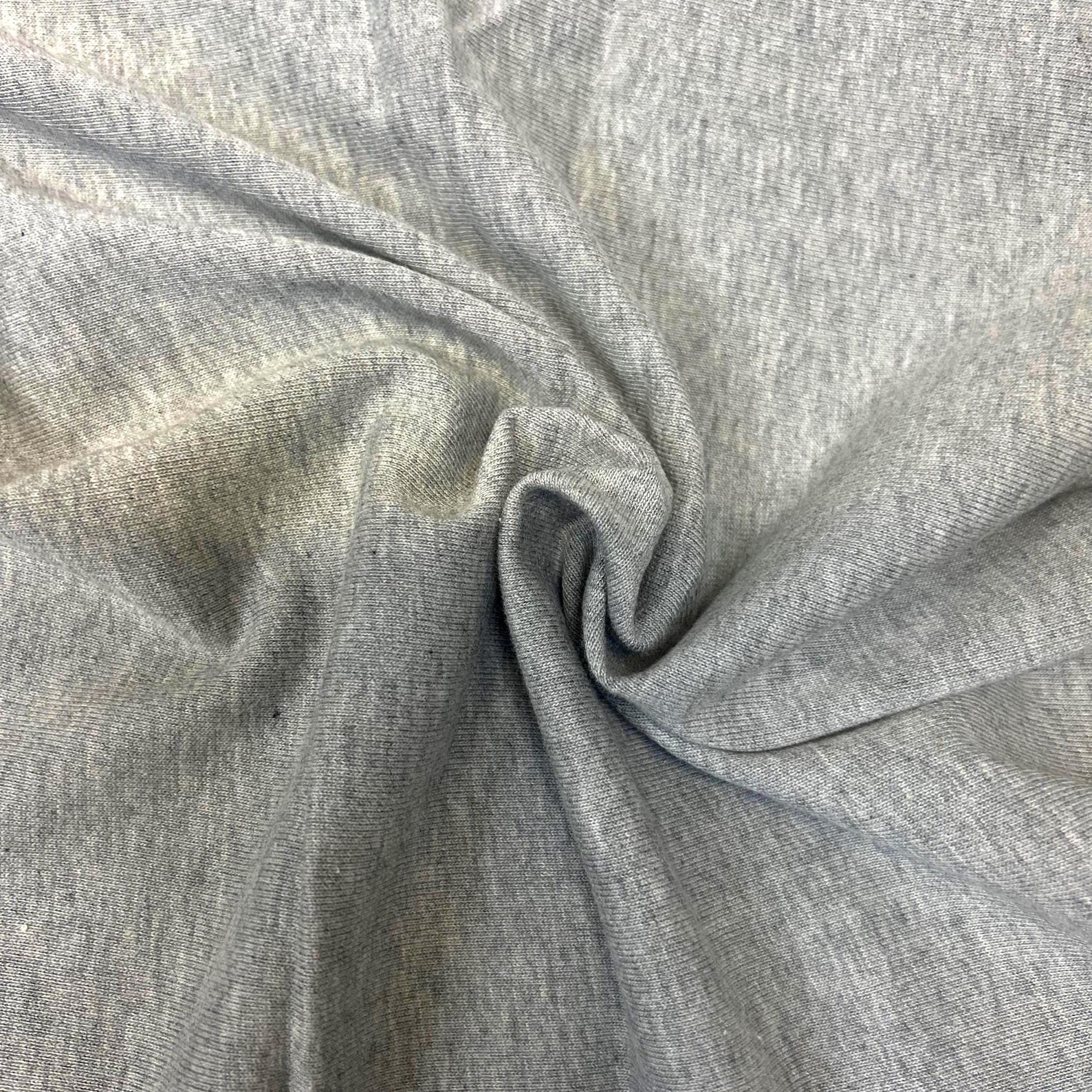 Heavy Cotton Jersey T-shirt