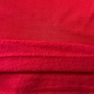 Sweatshirt Fabric, Heavyweight Quality Sweatshirt Fabric For Schoolwear & Leisurewear. Acrylic Polyester Cotton Sweatshirt Fabric + Knit Rib