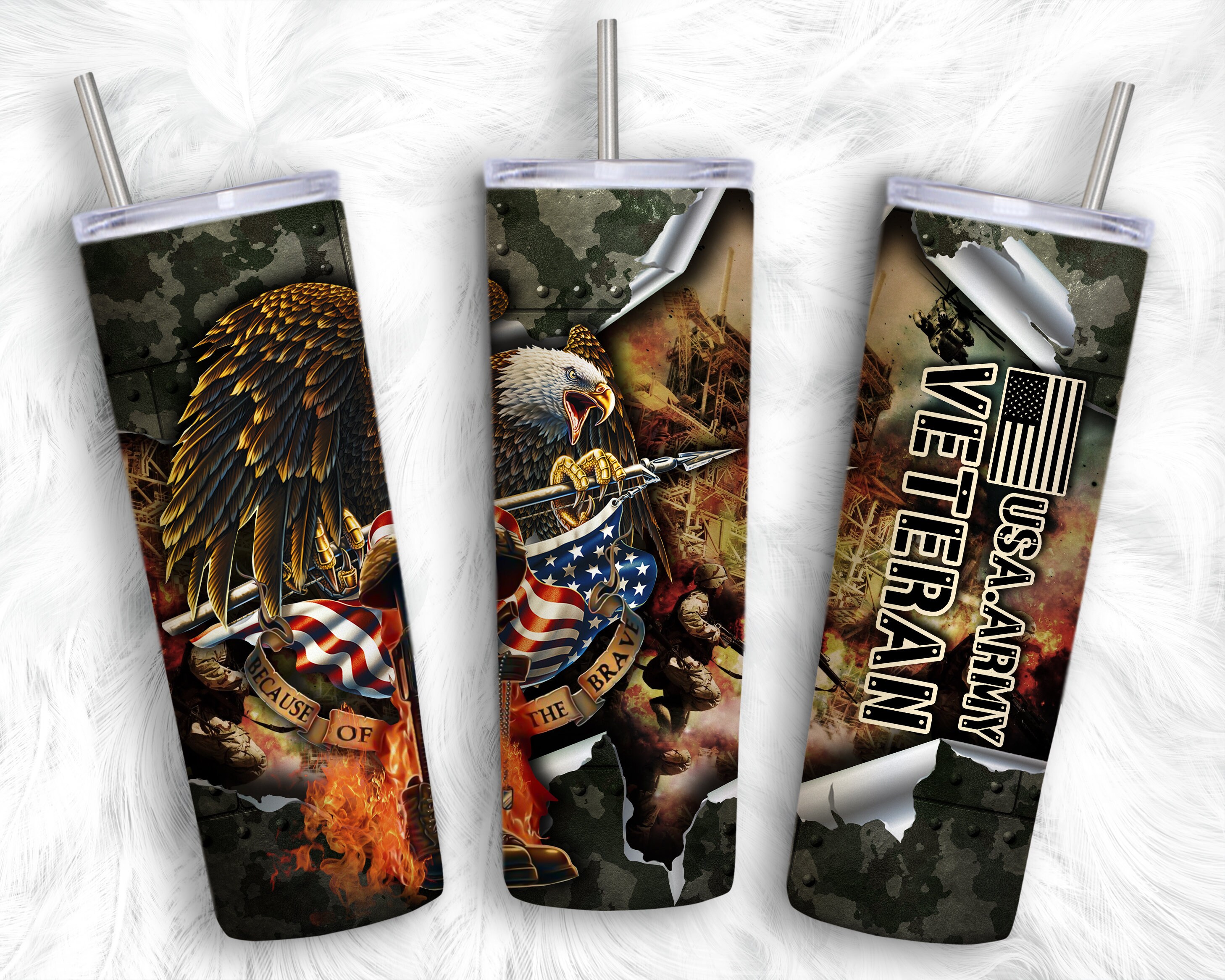Best Dad Ever, 20 Oz Sublimation Tumbler Graphic by Army Custom · Creative  Fabrica