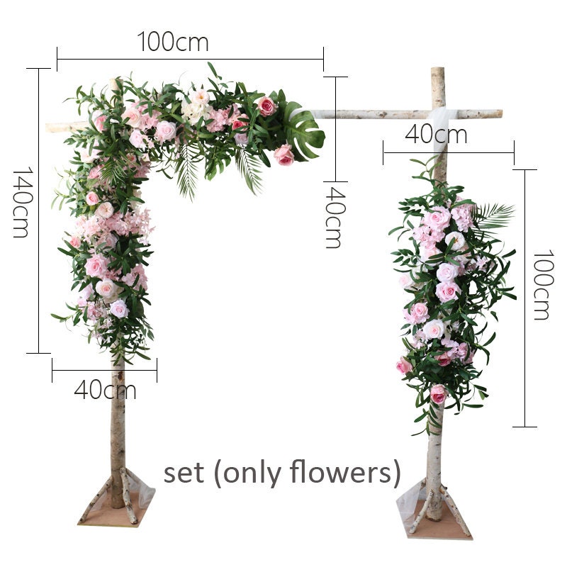 Society6 ケース Moroccan Floral Lattice Arrangement in Pinks il_1080xN.3846430824_j3hr.jpg