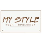 HandworkCustomized