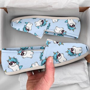 Bobs unicorn shoes best sale