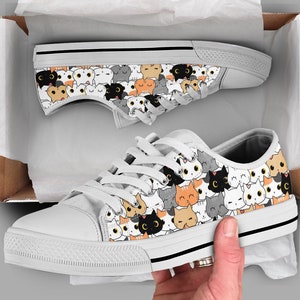 Bobs cat shoes canada on sale