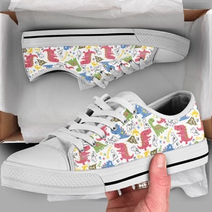 Converse dinosaure adulte discount