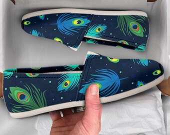 peacocks girls boots