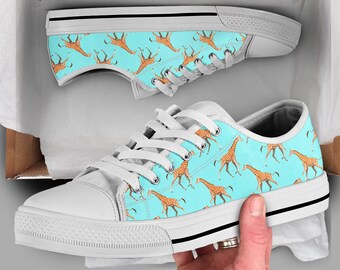 chaussures dégriffées hommes