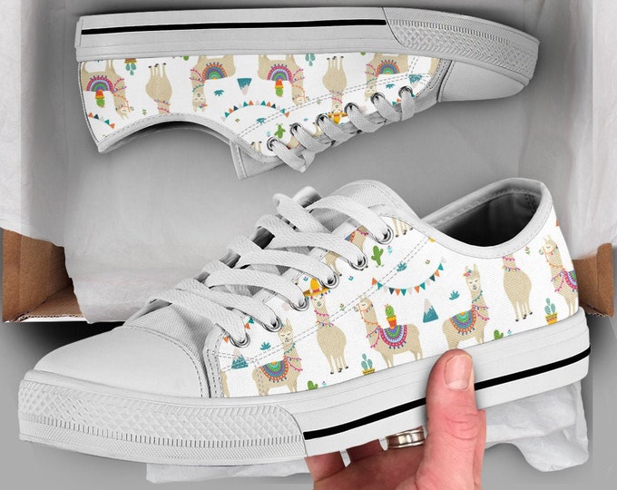 toms llama shoes womens