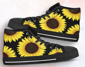 sunflower roshes