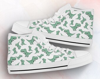 custom converse canada