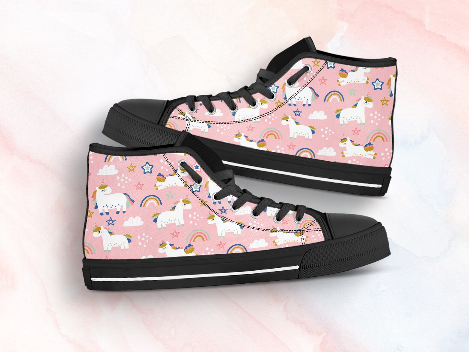 Converse licorne 35 deals