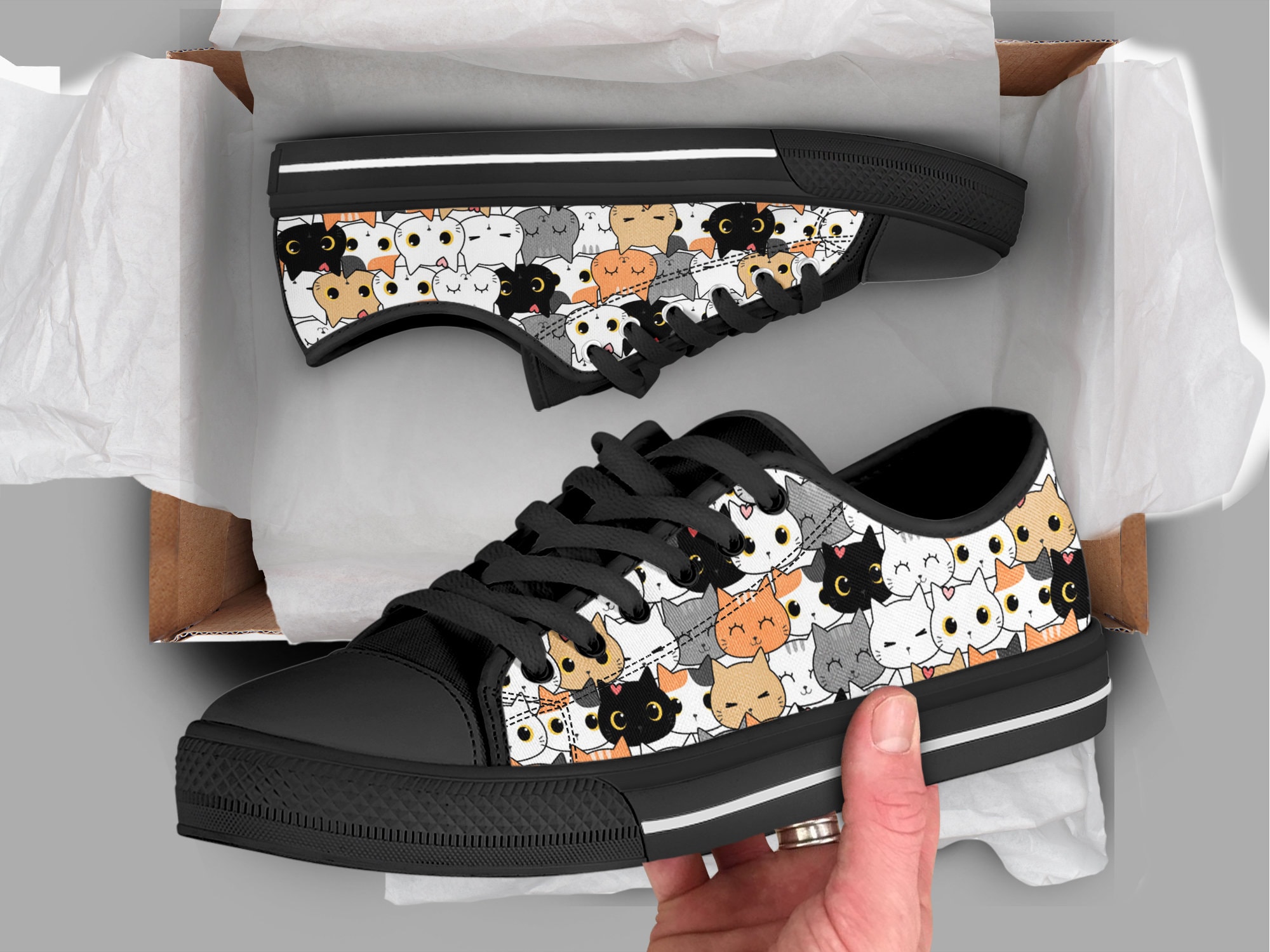 Zapatilla mujer upfront cat hotsell