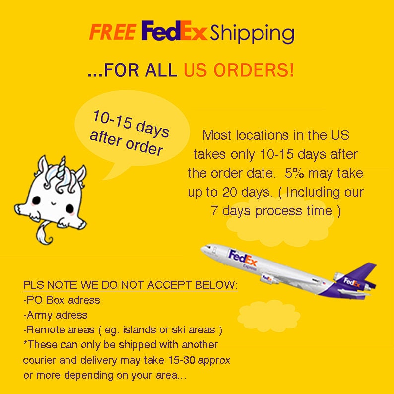 Cute Cat Shoes Cat Sneakers Cute Shoes Cat Lover Gifts Etsy