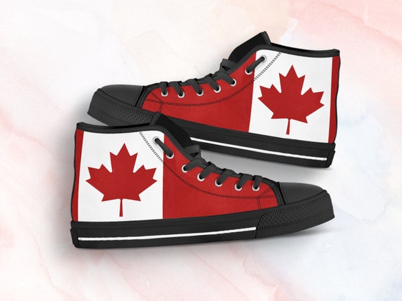 Women's Shoes -  Canada