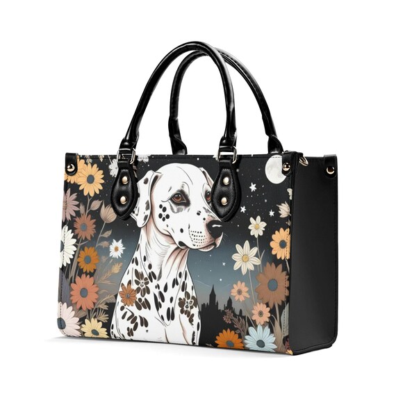 Women's pu leather bag sale