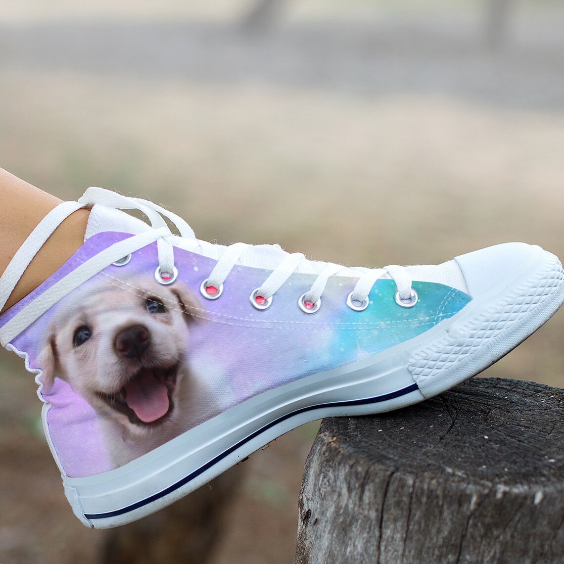 Pet Face Shoes Dog and Cat Face Shoes Design Your Own Etsy