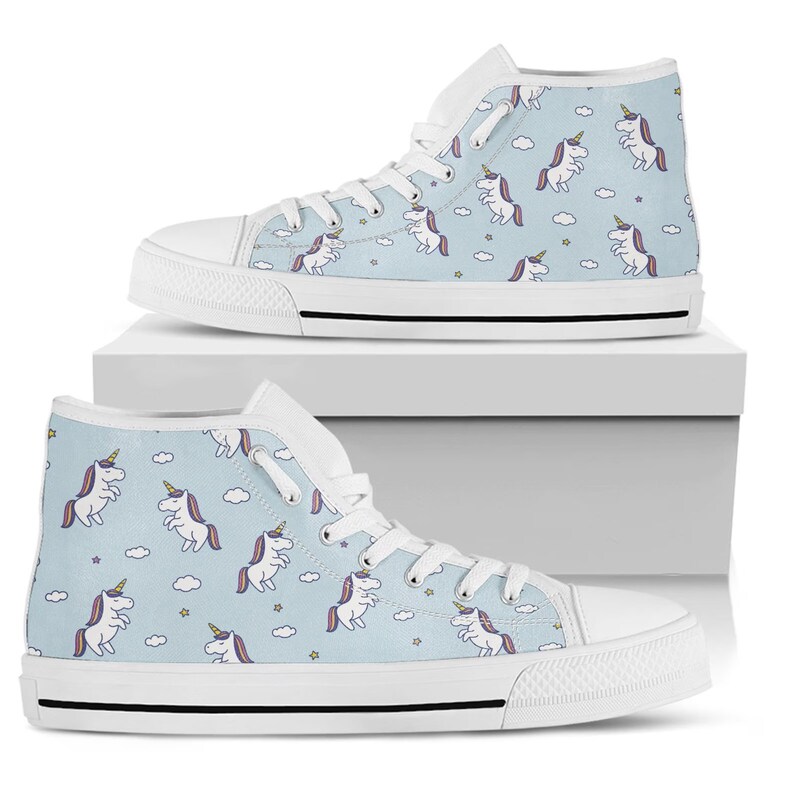 unicornshoesshop - Etsy