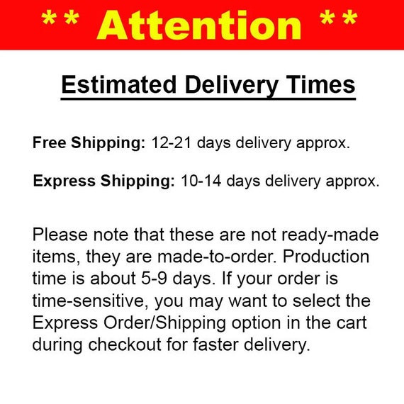 Converse shipping time discount