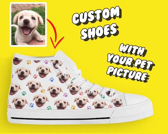 Mens Mastiff Canvas Shoes Mens Mastiff Canvas Shoes