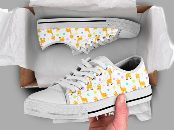Sweet shoes italia sale