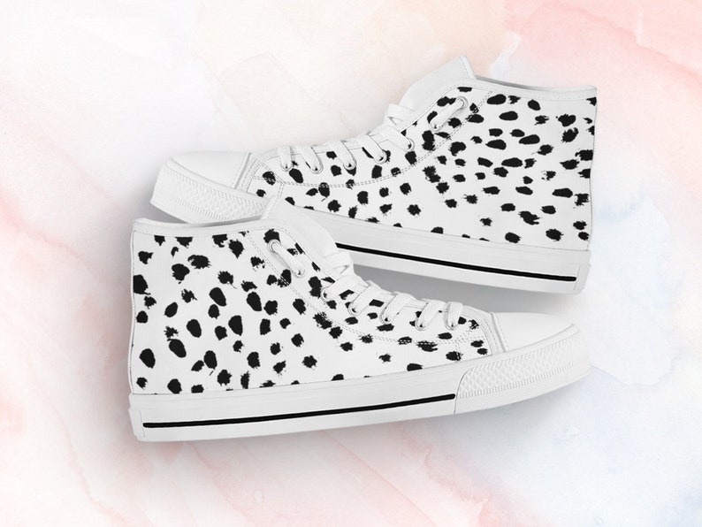 hey dude men's thad slip on shoes