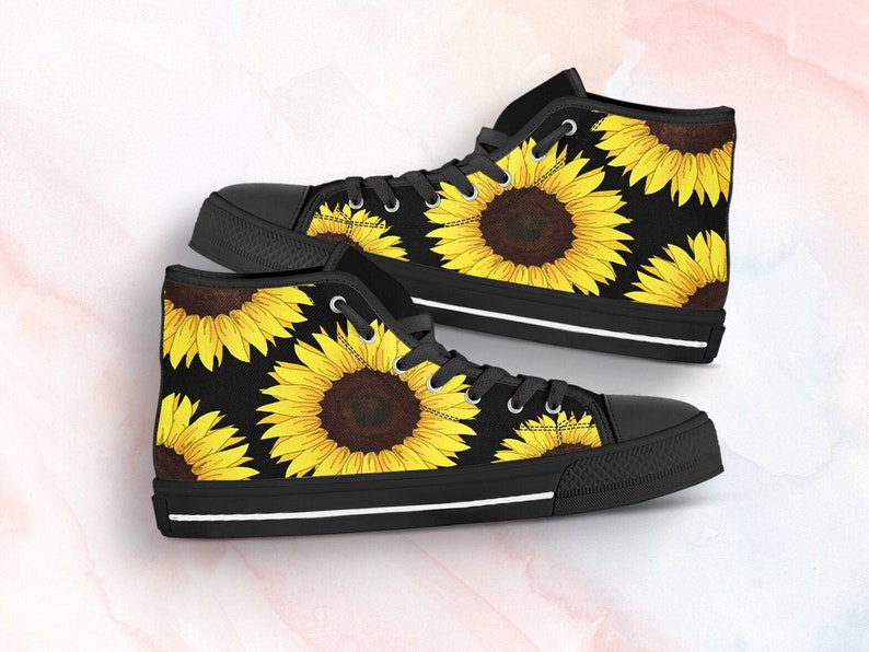 harga asics onitsuka tiger