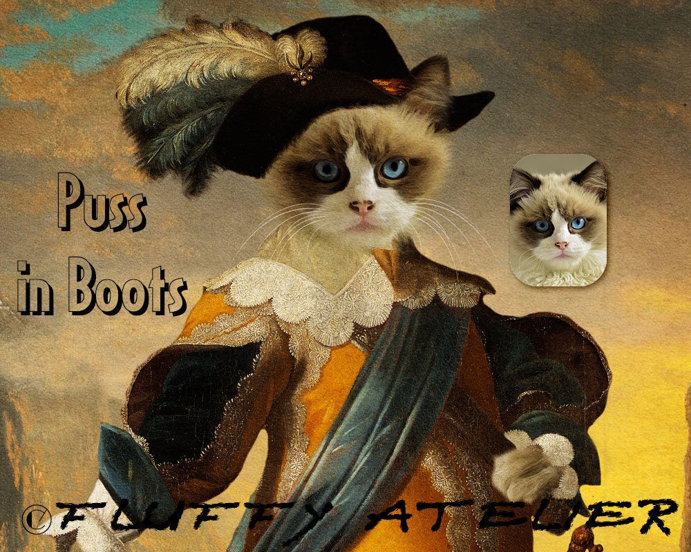 Gato de Botas Shrek Super Party Meme, gato de Botas, comida, meme