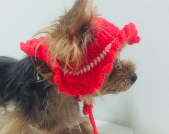 Dieser Artikel Ist Nicht Verfugbar Etsy