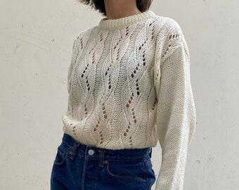 Maglione vintage anni '90 | Etsy Italia