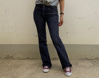 Vintage levis 517 | Etsy Italia