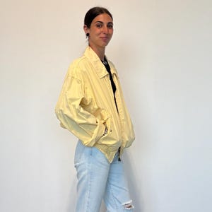 Ferre jeans jacket - Etsy 日本