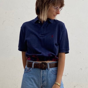 bob ralph lauren tie dye