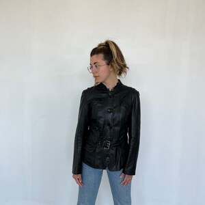 Giacconi conbipel sale