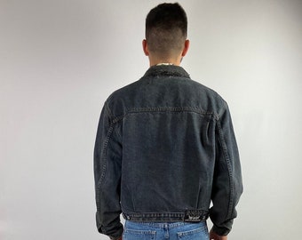 Vintage levis | Etsy Italia