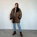 see more listings in the Woman Jackets / Coats section